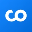 Cocolis, covoiturage de colis icon