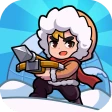 프로스트 사가: 타워 디펜스 icon