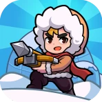 프로스트 사가: 타워 디펜스 icon