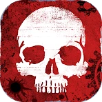 Mech Assemble: Zombie Swarm icon