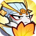 バグ三国志~群虫無双 icon
