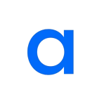 Andel Energi icon