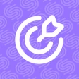 Simployer Employee Surveys icon