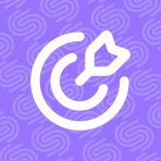 Simployer Employee Surveys icon
