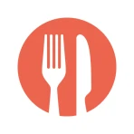 RETNEMT icon
