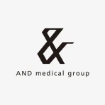 & medical group icon