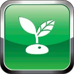Plantivo Ackerschlagkartei icon
