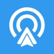 WiFi Helper (Headunit Revived) icon