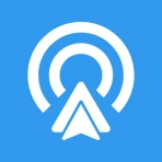 WiFi Helper (Headunit Revived) icon