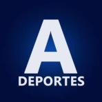 Andrés Deportes icon