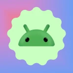 Androidify icon