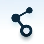 CVoyager icon