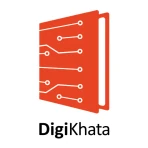 DigiKhata:سجل الحسابات ومصاريف icon