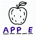 Devinez le mot (le pendu) icon