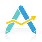 AndroMoney Pro 家計簿 icon