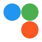 AndrOpen Office icon