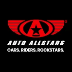 Auto Allstars icon