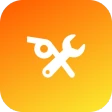 Fuel Log - Mileage And Service icon