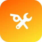 Fuel Log - Mileage And Service icon