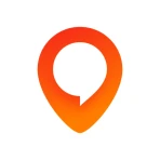 Socifind - 가족 안전 icon