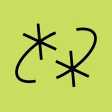 Joulia Charge icon