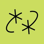 Joulia Charge icon