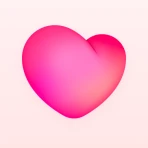 Couple Joy - Appli de Relation icon