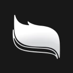 Cutmax: Tu Corte Ideal con IA icon