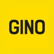 Paninoteca Da Gino icon