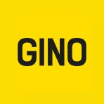 Paninoteca Da Gino icon