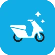 Angkas: Motorcycle Taxi PH icon