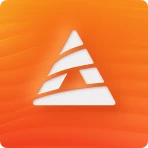 Anhanguera icon