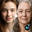 Photo Editor - AI Face Swap icon
