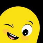 Animator - AI photo dance icon