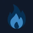 MangaFire - Read Manga icon