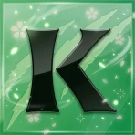 AnimeKai : Watch Anime LS icon