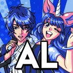 Animeleague icon