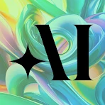 Animic AI: Anime Generator icon
