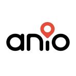 ANIO watch icon