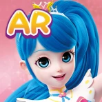 캐치! 티니핑 AR icon