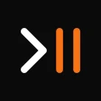 AniPlayer - Video Player icon