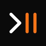 AniPlayer - Video Player icon