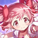 Madoka Magica Magia Exedra icon