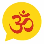 BhaktiChat: AI भक्ति साथी icon