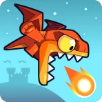 Drag'n'Boom icon