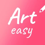 AR-Skizze - ArtEasy icon