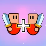 Era Merge icon