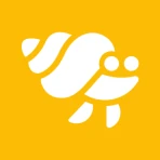 Spiagge.it icon