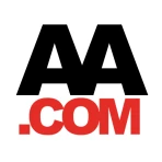 Annonces Automobile icon