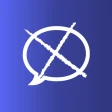 Unpost: Bulk Delete Messages icon